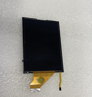 全新  佳能 SX610 SX620 SX720 HS LCD液晶显示屏幕  带背光