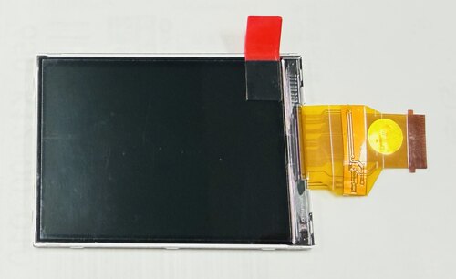 适用于三星PL20 PL20 PL21 PL22 LCD 液晶屏 显示屏 全新带背光