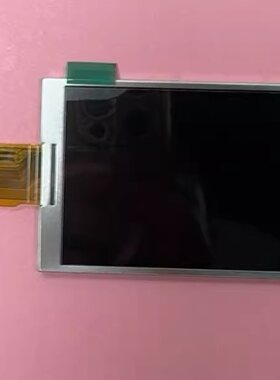适用于三星ES70 ES71 st66 ST77 DV100 DV180 液晶屏 显示屏幕