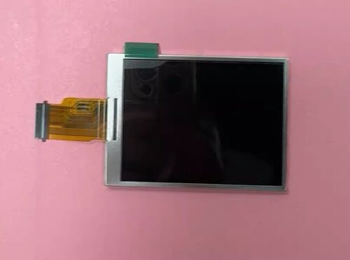适用于三星ES70 ES71 st66 ST77 DV100 DV180 液晶屏 显示屏幕