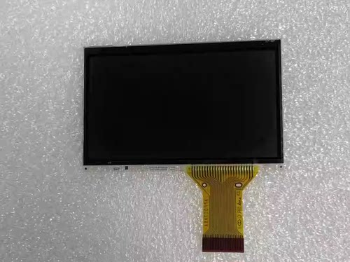 佳能FS22 FS21 FS30 FS10 FS11 FS19 FS100 显示屏 全新不带背光