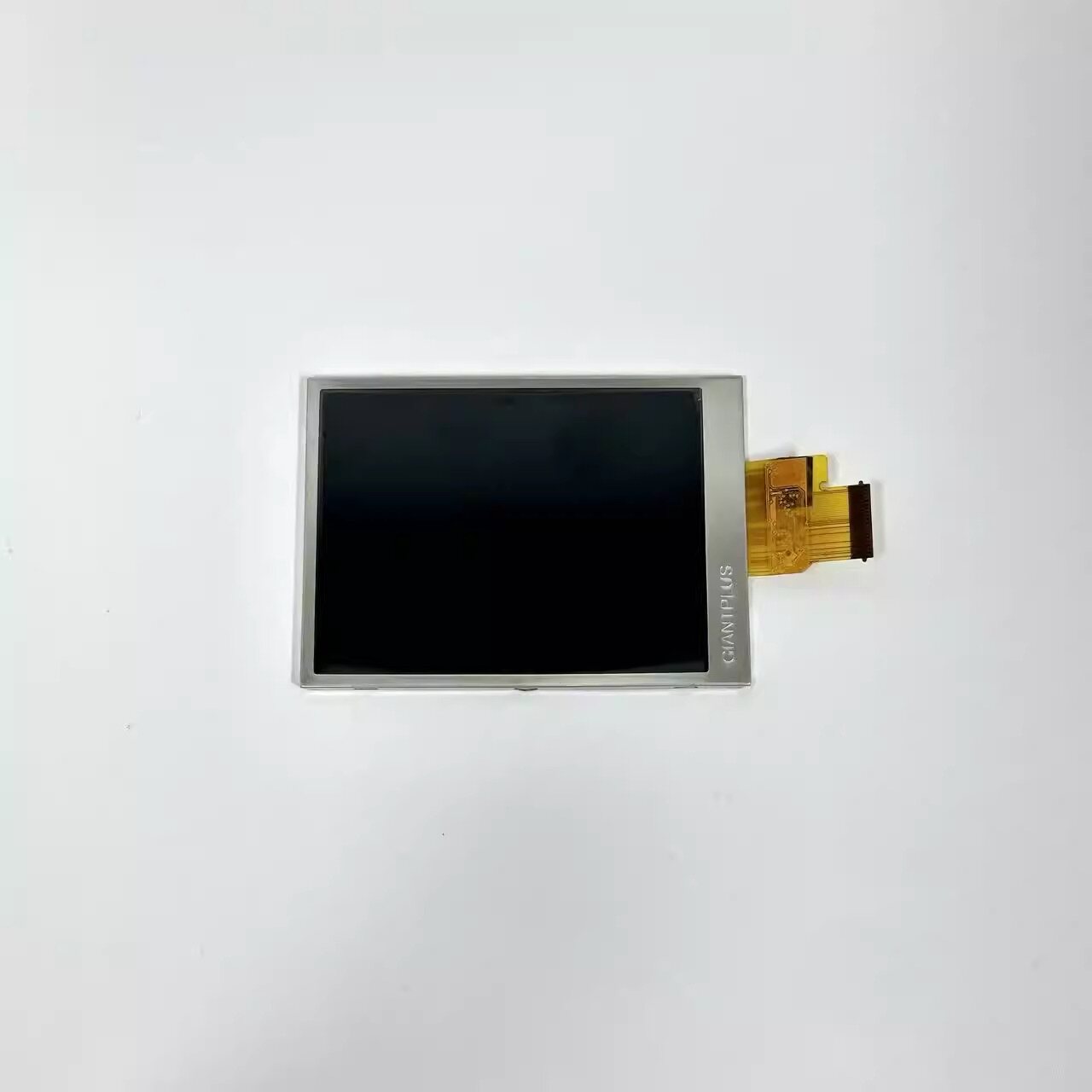 尼康 S7000 LCD 液晶平板电脑零部件