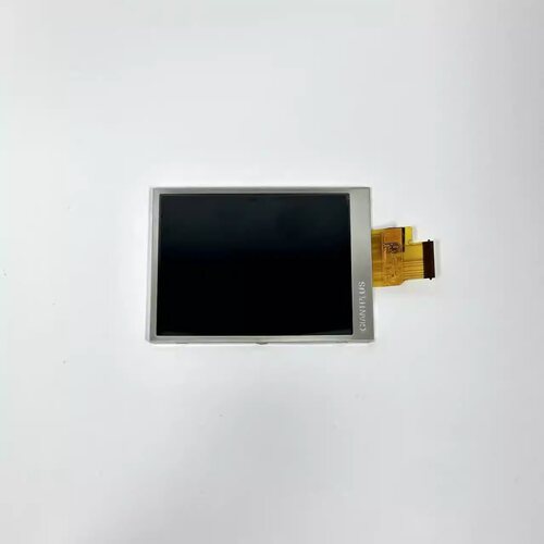 尼康 S7000 LCD 液晶屏 显示屏幕 数码相机屏 全新带背光