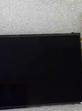 适用佳能IXUS230 IXUS125HS IXUS255 IXY610 显示屏带背光小暗角