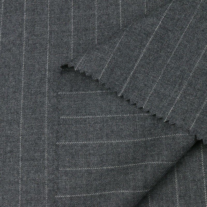 2024新款男女时尚商务正装布料精纺纯羊毛西装面料双面毛呢面料,纺织面料/辅料/配套,面料/布类,淘宝优惠券,粉丝福利购,淘宝优惠卷