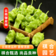 云南皱皮辣椒种子老品种香辣清脆辣椒云南老品种种苗阳台庭院春季