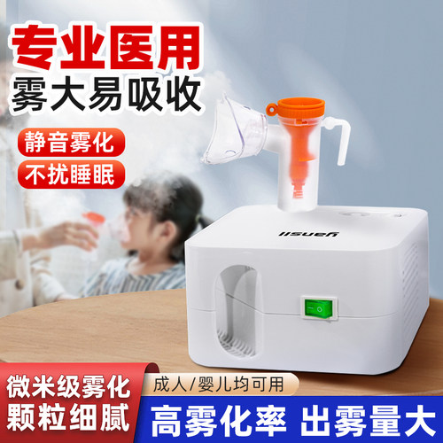 已经有99998人种草啦~收藏加购优先发货~