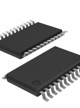 模数转换芯片34260-/一站式采购