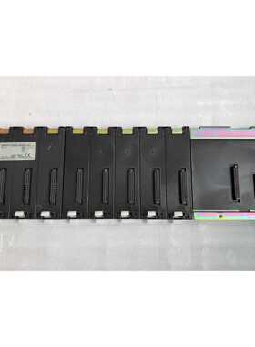 议价欧姆longC200HW-BC081-V1