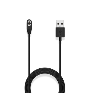 Shokz韶音磁吸快充充电线 AS800/S810/S803骨传导耳机替换线 适配OpenRunPro 多型号通用