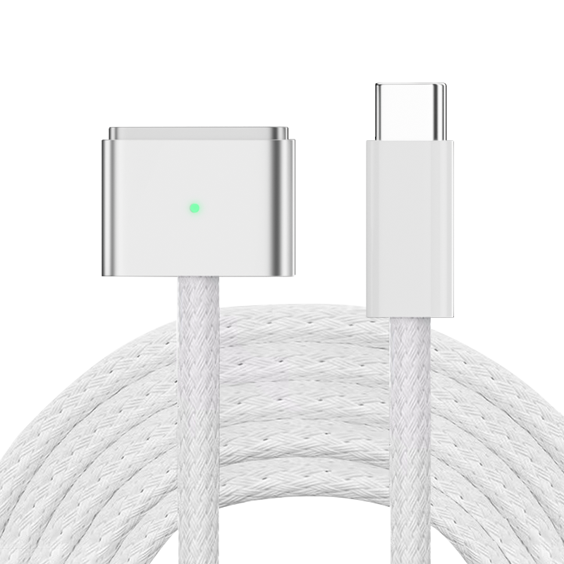 macbook快充适用苹果笔记本电脑