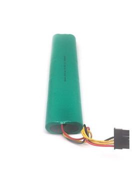 Neato botvac扫地机器人配件锂电池4500mAh适配D70e D75 D80 D85