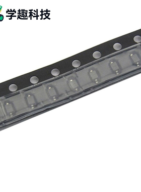 KV1471E 贴片变容二极管 SOD-323 变容二极管