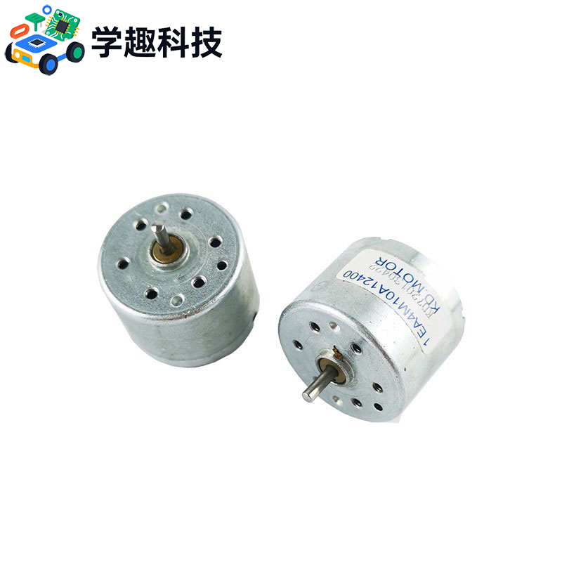 1EA4M10A-12400直流电机马达