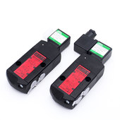 ASCO防爆电磁阀 8531A018MS 8551A017MS SC8551A001MS 8551A002MS