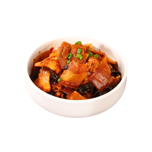 御精香坊回锅肉料理包酱料煲仔盖浇饭外卖盖饭商用半成品预制菜