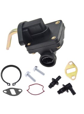 1255901-S油泵适用KohlerCV13S CV14S CV15S CV16S CH11S CH12.5S