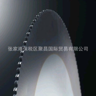 YOTAMAX锯片进口锯片 2015系列 AMOUNT高速钢锯片 CLIMAX