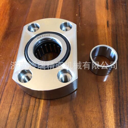 止推轴承,带座止推轴承SBGCS25，BGCSB,BGCS,BGCTB,BGCT,BGCSB25