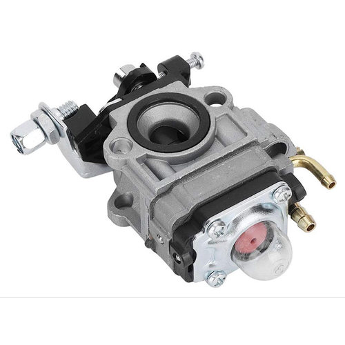化油器1E34F 1E36F TU26 TL26 Brush Cutter 26cc 33cc