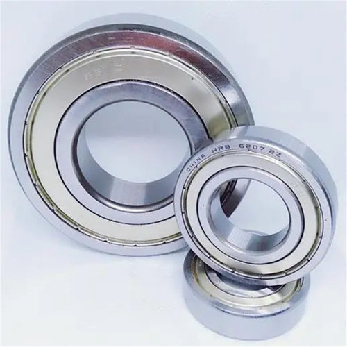 UC205HT2D1 高温180 JP 30X1轴承 AELS207NW3=CSA007=RAE35NPP