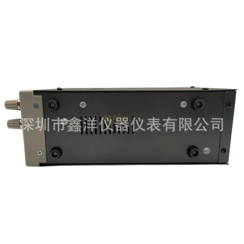 电源ps6005n可调电源高精度30v10a/60v直流稳压数显恒流电