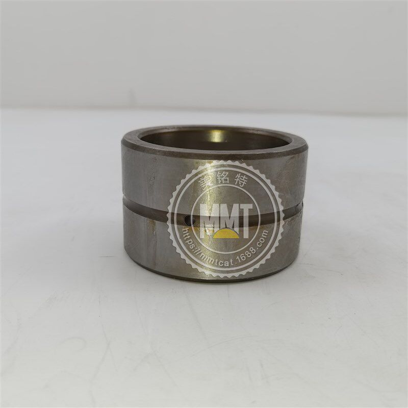 供CAT卡特衬套391-9813钢套3919813轴套3G-5999销套3G5999推土机