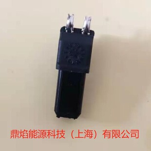 RIELLO意大利利雅路G20/G10原zhuang配件 电眼