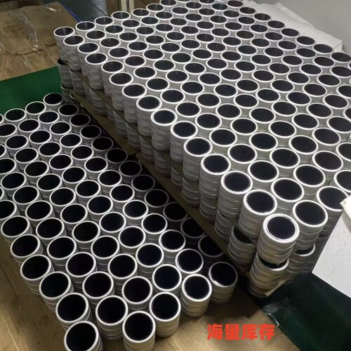 厂家 不锈钢管铰刀 内外倒角器 ch-209a 毛刺刀 修边器 刮刀