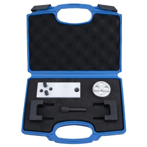 奔驰OM654发动机四缸柴油发动机正时工具 W213系列 E220d轿车