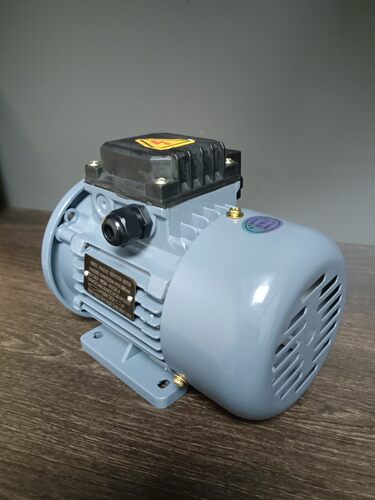 单相电容运转电机YY5622-T-120w-B35