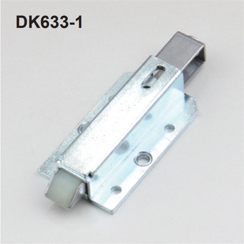 工业柜门搭扣汽车搭扣锁工具箱搭扣锁机械设备搭扣DK633-1-2-3