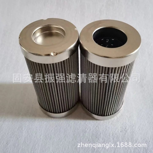 供应 PI5111SMX6 液压滤芯钢厂电厂液压过滤器滤芯