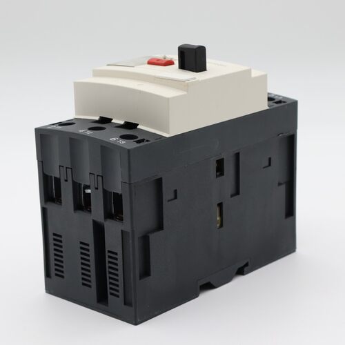 马达保护断路器 GV3-ME40C/GV3-ME50C/GV3-ME63C/80C 电机保护器