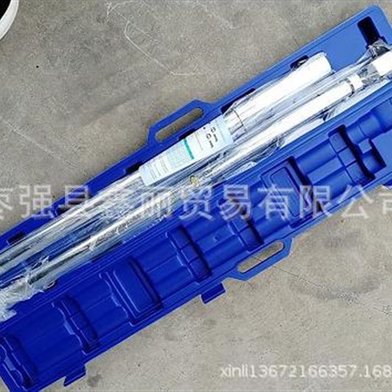 供应测力CELI 腾达工具扭力扳手 预置式扭力扳手TG750-2000NM棘轮