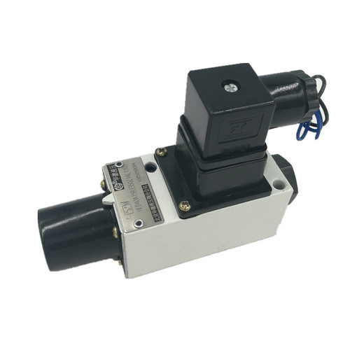 HDX压力继电器HED40 A P H 10/ 350 50 100 L24V L220V G