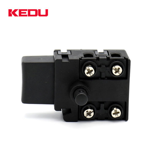 科都 HY79/HY79C-21手持电动工具GDM13-34/12-34云石机大理石切割