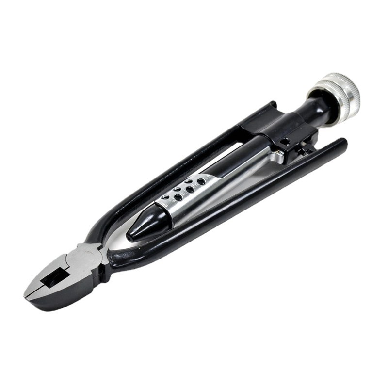 双向绞线钳 保险丝钳 扭线钳 拧线钳 绕线钳 twisting plier