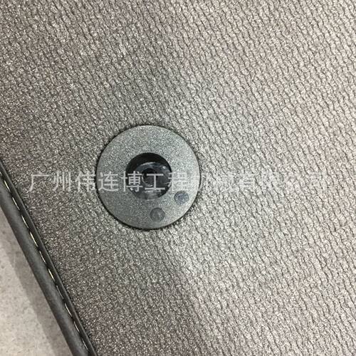 挖掘机脚垫防脏适配现代r150/215vs/225-9驾驶室用品挖机配件