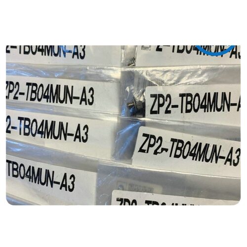 SMC吸盘ZP3-T04BN/T06BS/T08/T10/T13/T16/BN-BS-UMS-UMN-A5 真空