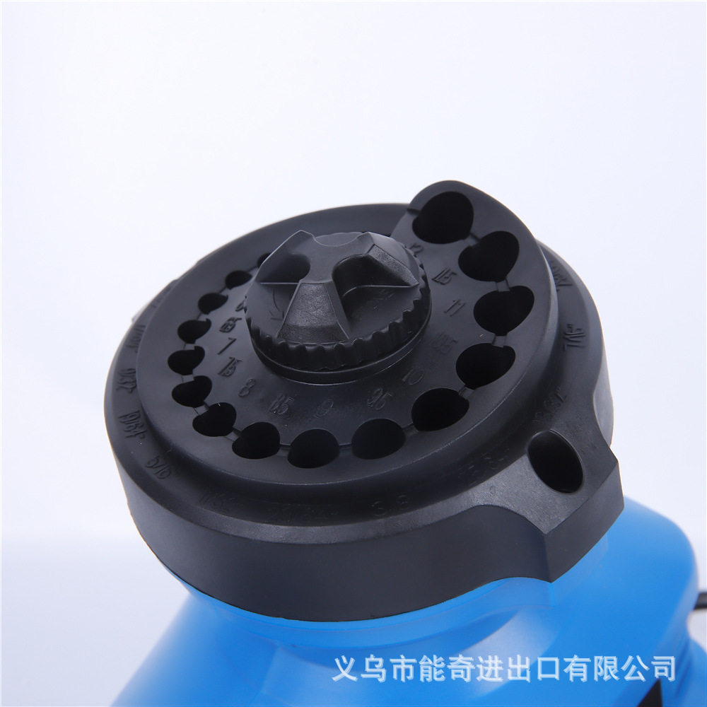磨钻头机砂轮磨麻花钻研磨角磨机手持便携电动打磨机磨刀机砂轮机图片