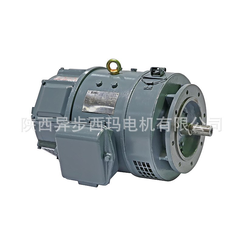 E6B2-CWZ6C光电编码器 西玛Z2Z4直流电机配套编码器