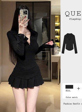 出席重要场合今年流行的爆款古风/国风首服夏季青少年长袖