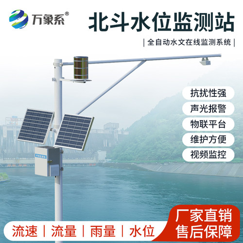 应急救援项目检测仪万象实时数据