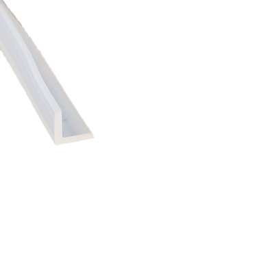 包边条密封条硅胶耐高温自粘