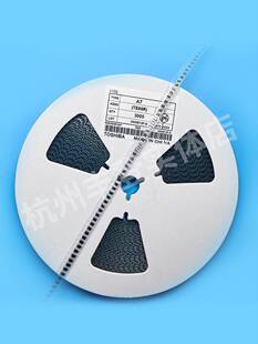 M7 A7 M7F F7贴片整流二极管SMA SOD123 薄型 1206 1N4007/FR107