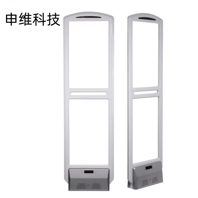 超市防盗报警器超市服装店防盗门母婴百货商场感应防盗器防盗磁门,电子/电工,报警主机,淘宝优惠券,粉丝福利购,淘宝优惠卷