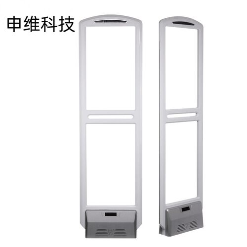 商品防盗器安检门标签检测器