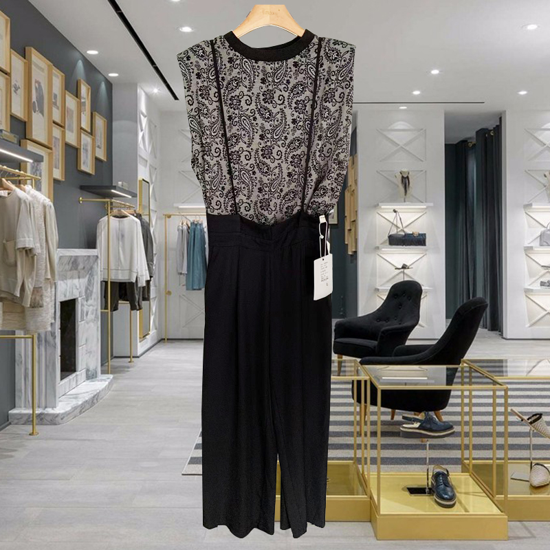 ɫ L mlz856͸߶˶׸߼Ůװ¿Բ䳱¿Ů