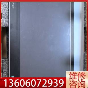124 维修6AV2124 6AV2 0QC02 0议价 0AX1